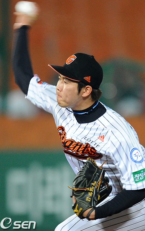 
	[�ù����] ������, "(��)��ȣ��, �� ���̿� �´� ����"
