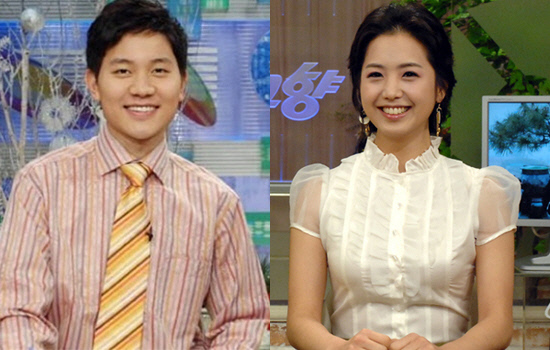 
	������-������ �Ƴ�� �κ�. ����=���ȭ��
