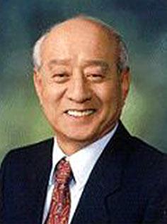 
	�谢�� �� ����� ȸ��
