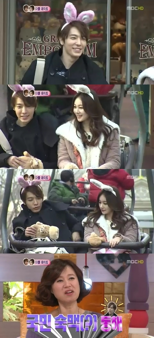 
	����ᡯ ����, �������� ��� ���� �����μ��� ��ء�
