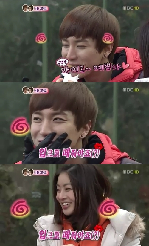 
	����ᡯ ��Ư, ���Ҷ� �������� ���޶� �ǻǿ��
