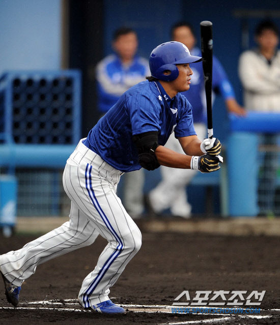 
	�Ｚ �̽¿��� 17�� ������⿡�� ���� �������� �Ͷ߷ȴ�. ���������� DB


