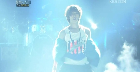 
	'����2', ���̴� �¹�, '������ ����' ����..���� �������
