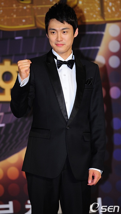 
	������, �ľ� ���� ������ �񳭱� ��Ʈ�� "�̾������� ������"
