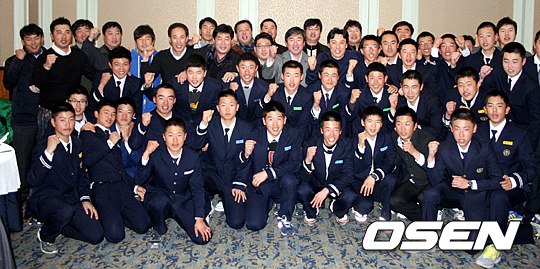 
	[�����߱� �ָ�����] '��� 11��Ÿ' ��ϰ�, ������� 10-3 �¸�
