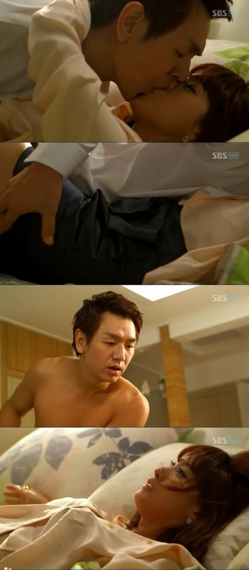 
	���ٺ�������, ù����� ����� �����...�� ����?
