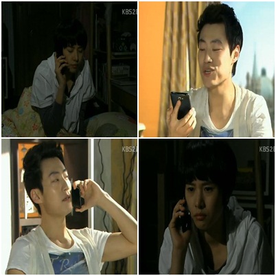 
	'�ձ���' ������-������ Ƽ���°� '��� ����'
