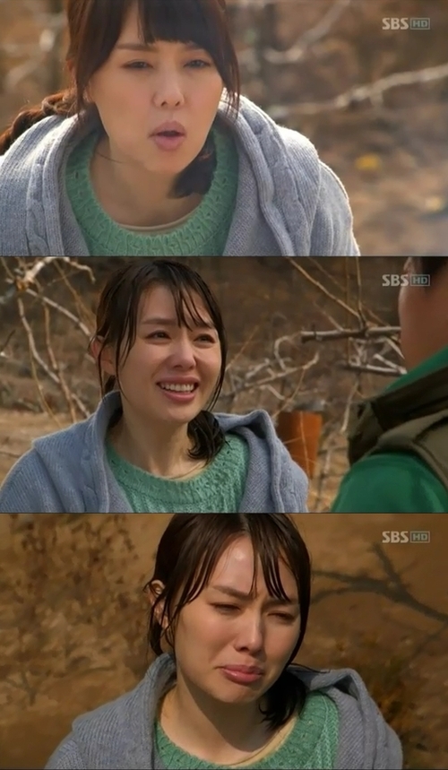 
	���ٺ������� �����, ���� �ٺ����� ���հ�����
