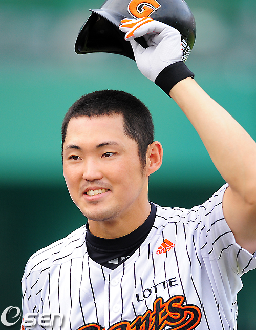 
	������ѡ� ������, ���� ���� ���� �ƴϿ��䡱
