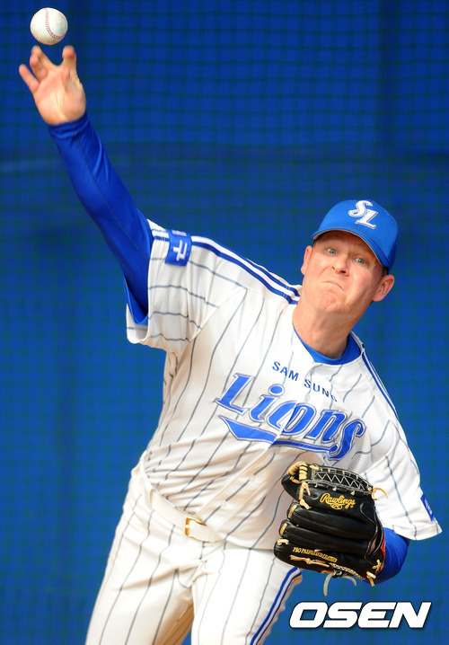 
	'�Ｚ��' ����, "ù ���� ���� ���� ������"
