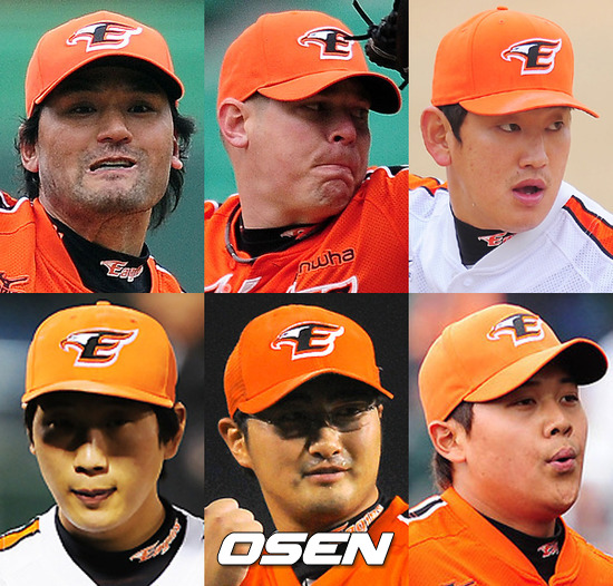 
	��ȭ �ù����, '�� ����' �濬 ���� ���۵ȴ�
