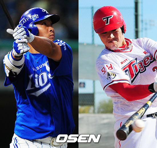 
	�ؼ������� ���� 2012����, "ä���Ρ������ ��Ȱ"
