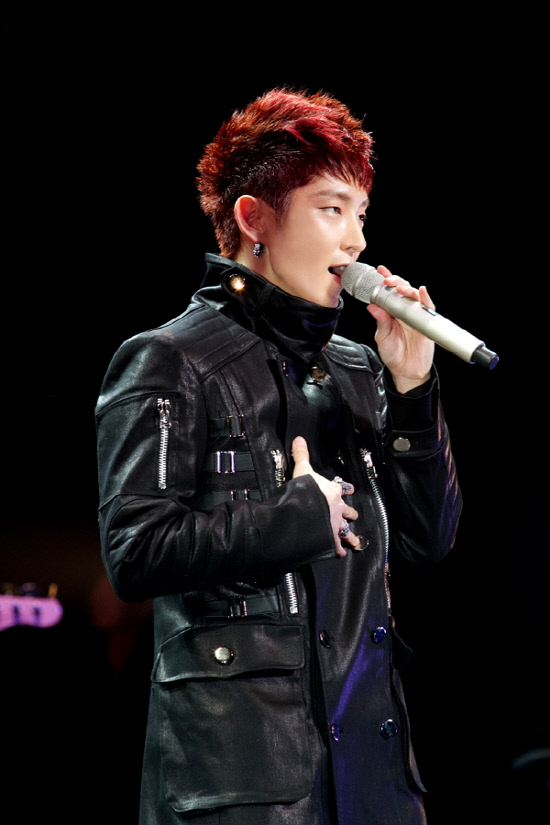 
	��� ���ر�.


