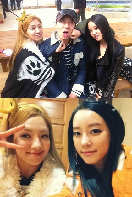 
	��, ȿ���� ���츮 ���� '���� ����'
