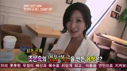 
	'������ ����' ������, 15kg ������� '�ֲٹ�'
