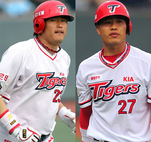 
	'4��Ÿ��' ������� ���簨�� ������ ����
