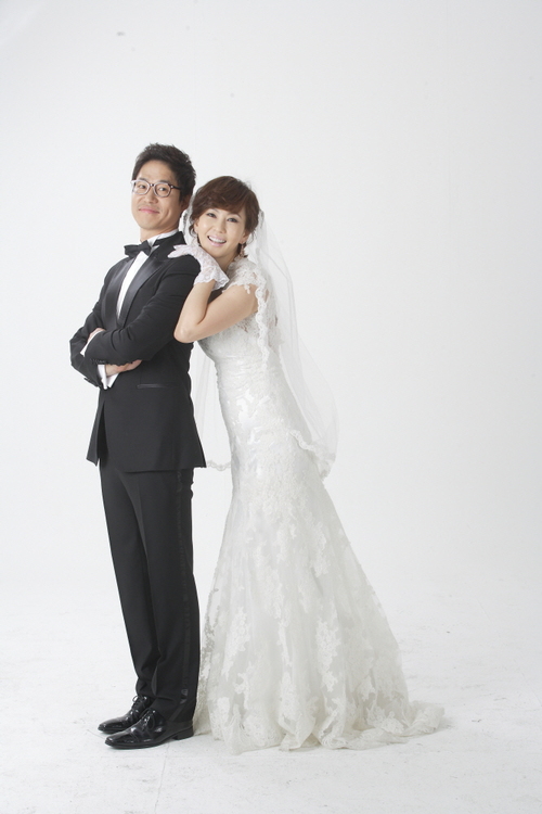 
	'�ձ���' �賲�־�, �׷� ������ ��� ������?
