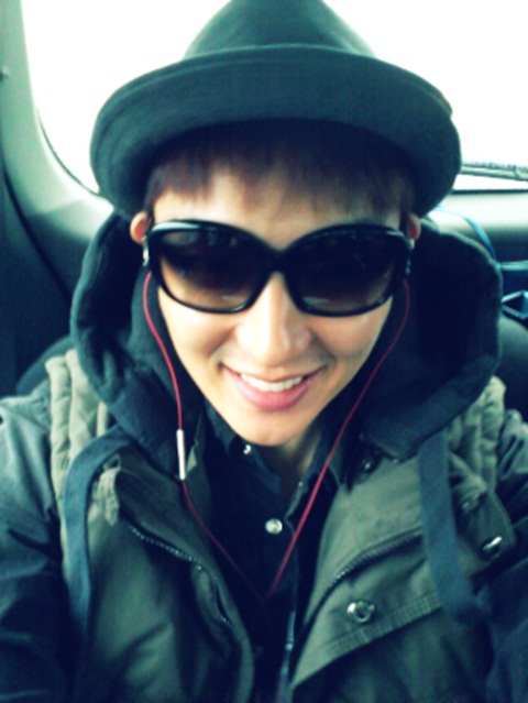 
	���ر�, ����� ������ ���� �̵� ��..'�Ϻ� �ҹ���'
