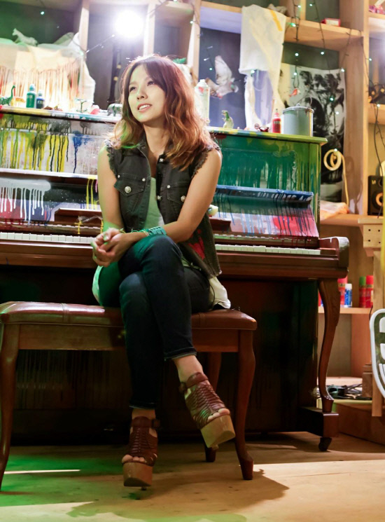 
	��ȿ��. ��������=CJ E&M


