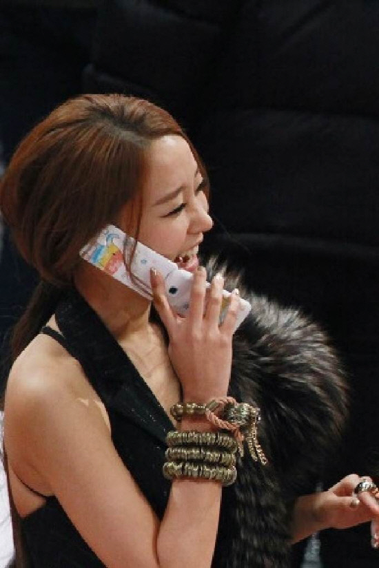 
	���κ��� ���츮. ��������=DSP


