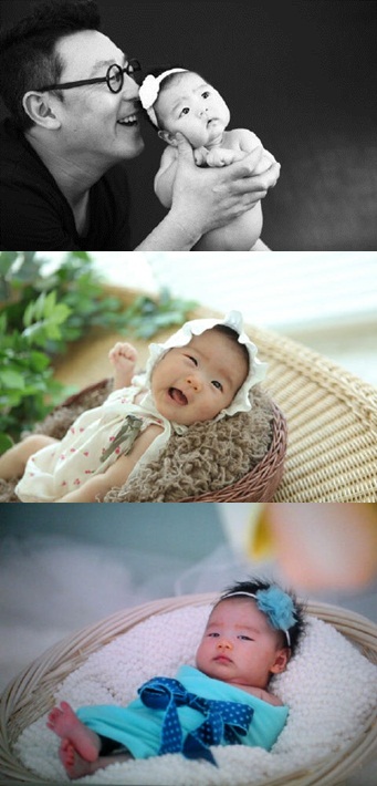 
	�̺���, ���� 50�� �� ���� ���� '�Ϳ��'
