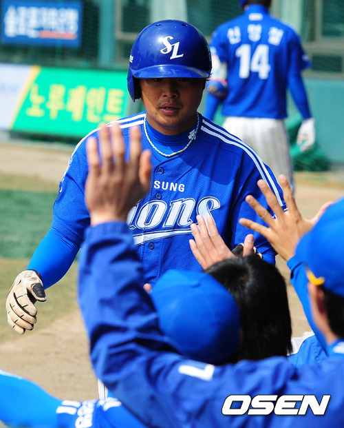 
	"�� �� ���д� ����" ������, ������ 2�� Ÿ�� ����
