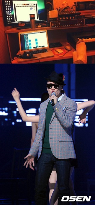 
	��, ���հ����� �Ĺ�..'�ٵ� ���ڰ� �� �۾� ��'
