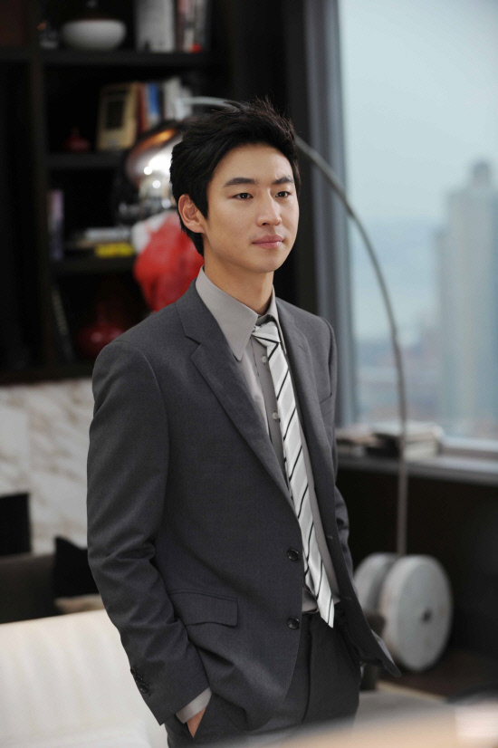 
	��������=SBS


