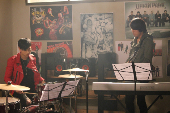 
	��������=KBS


