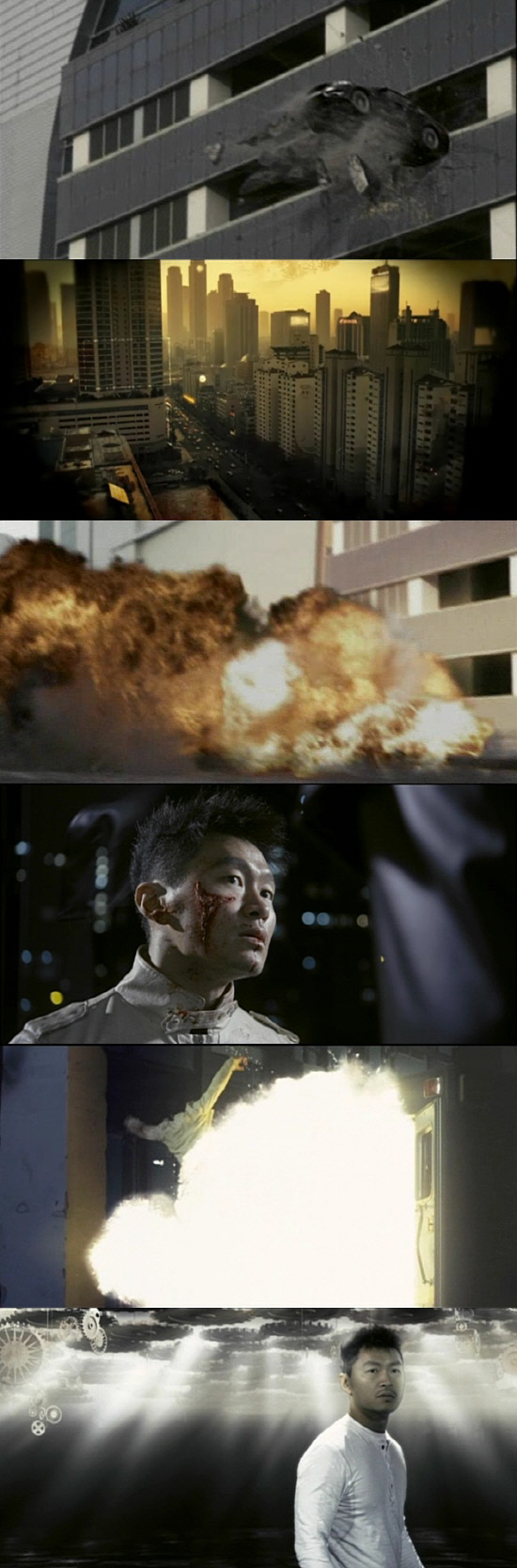 
	��������=OCN


