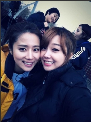 
	�ּ���, ������ũ �������ٵ� ����? '11���� ����'
