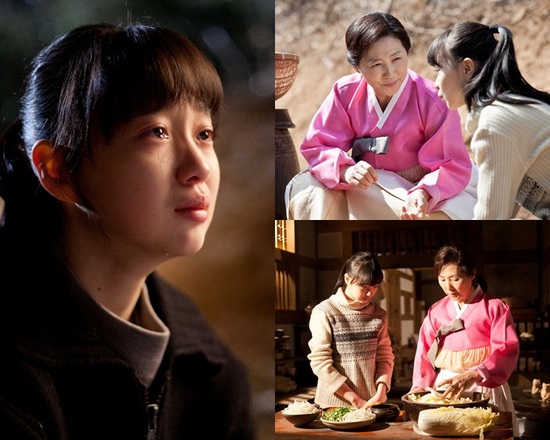 
	�������� ���ۡ� ���� ���, ���ִ� ��� '������
