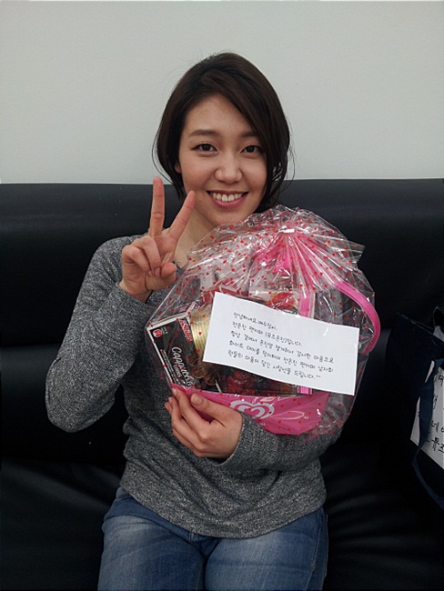 
	'��ź2' �����, ������ �� ���� �ް� '����'
