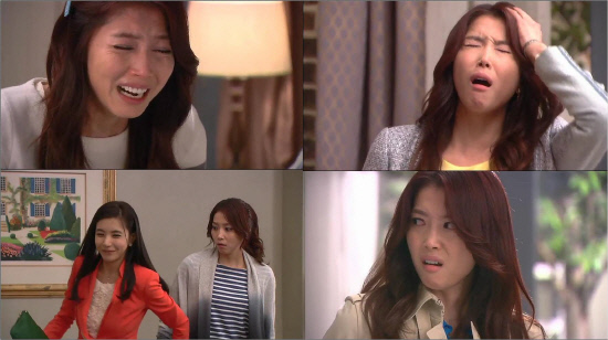 
	��������=tvN


