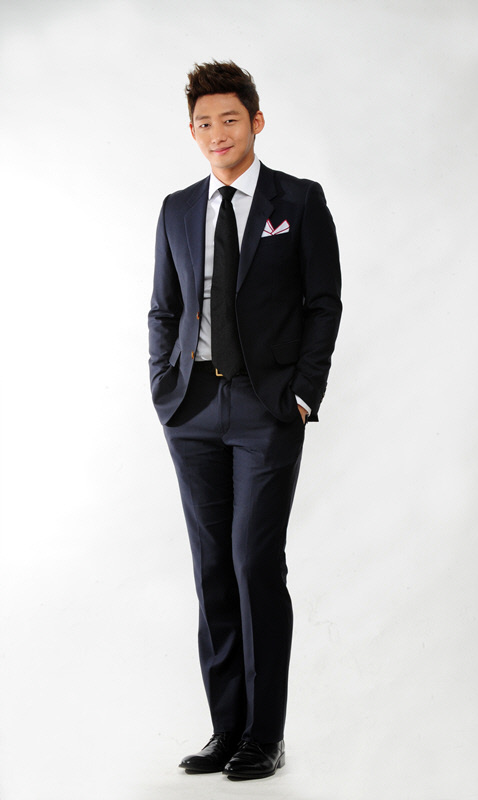 
	��������=SBS


