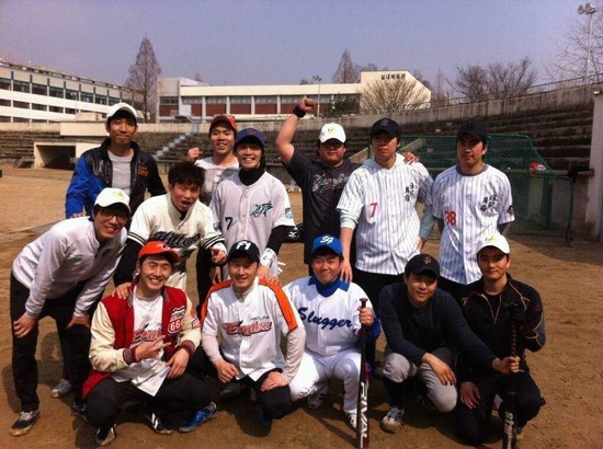 
	���ܾ߱���, '�� ������ ����� �� ��𰬾�'
