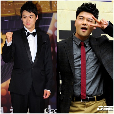 
	������-������, ���� �ݼ� ��.. 'ȭ���ұ�'
