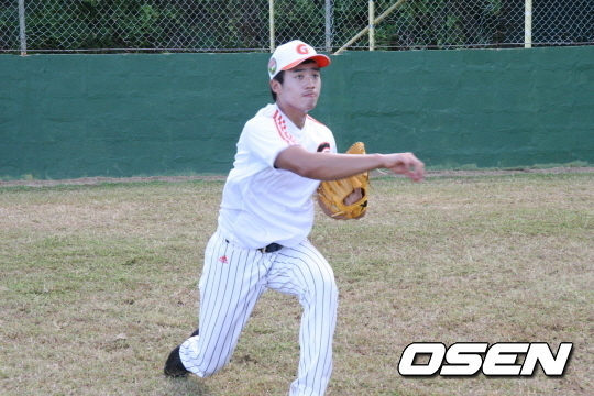 
	���ȣ, ����ü�� �輺ȣ, 1�� õ�� �Ǹ� �� �š�
