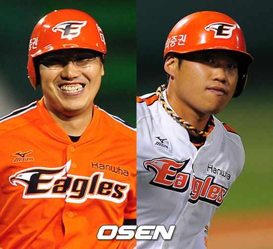 
	[�ù����] ��ȭ �强ȣ��������, 1�� ���� �ӹ�
