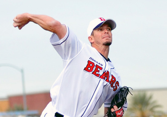 
	������, ���Ե� �� ����? �߱��ϱ� �����ơ�
