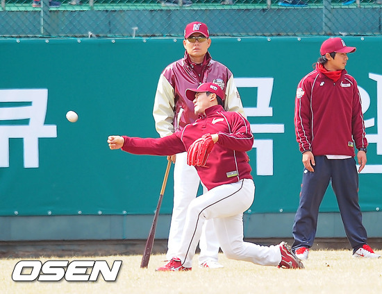 
	�躴��, "���� ���¿��� �ּ� ���ϰڴ�"
