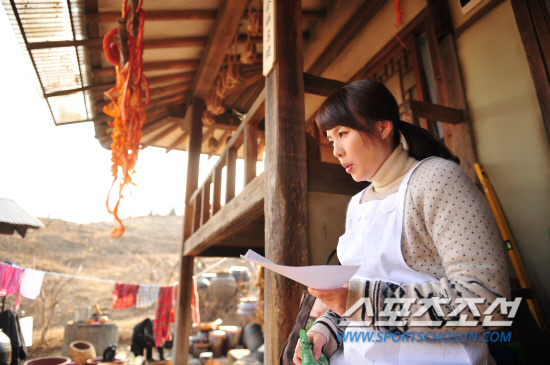 
	��������=SBS


