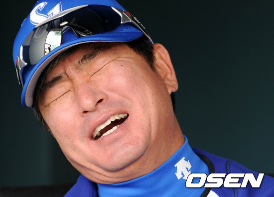 
	[�ù����] ������ ����, "���� ���� ��� 100���� ������"
