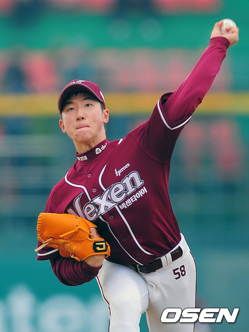 
	[�ù����] ������, �ù���� ù ���Ǽ� 3�̴� 3����
