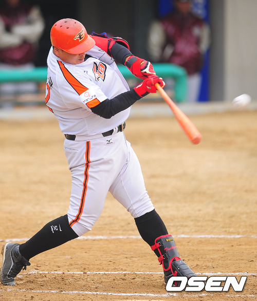 
	[�ù����] ���±յ� �����١�ù Ÿ�� ������ Ȩ��
