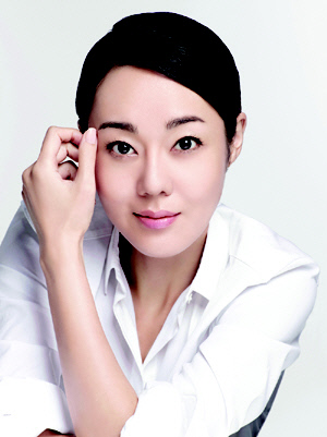 
	��������=���̿� �̿�Ƽ


