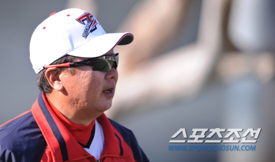 
	KIA ������ ����. ���� ���� kyungmin@sportschosun.com


