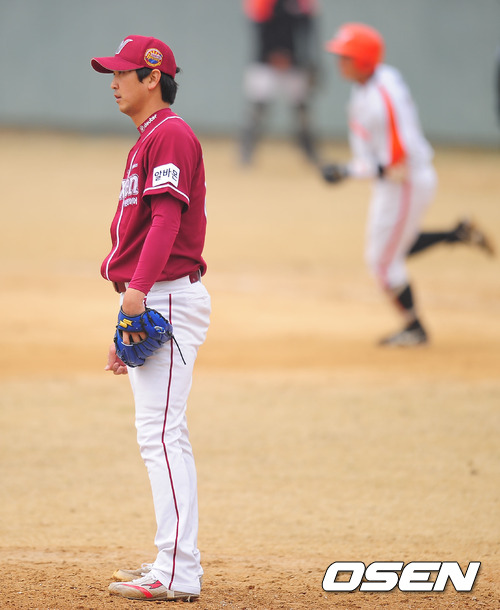 
	[�ù����] '���� ����' �ɼ�â, ��ȭ���� 3�̴� 2����
