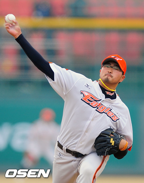 
	[�ù����] �Ƚ¹�, �ؼ��� 5�̴� 1��Ÿ ������ '�ְ� 145km'
