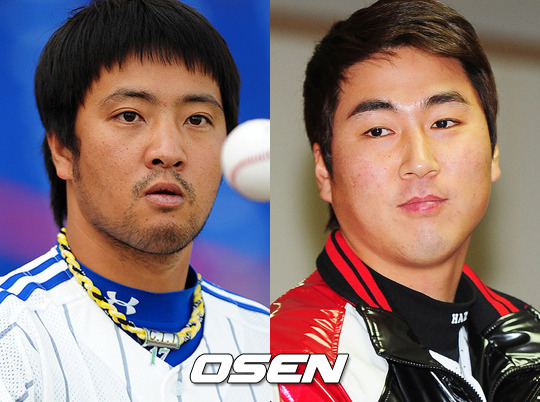 
	[�ù����] ä���ΰ� ��Թ��� �����(?) ����
